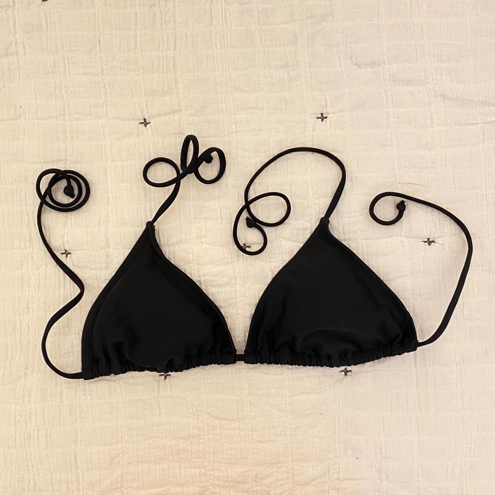 Bikini Top